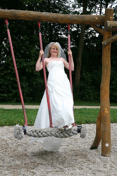 Hochzeit 13_14.07.2012.jpg